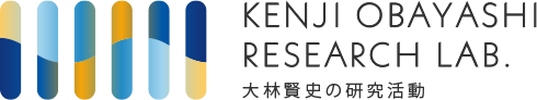 KENJI OBAYASHI RESEARCH LAB